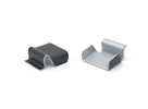 1 1
